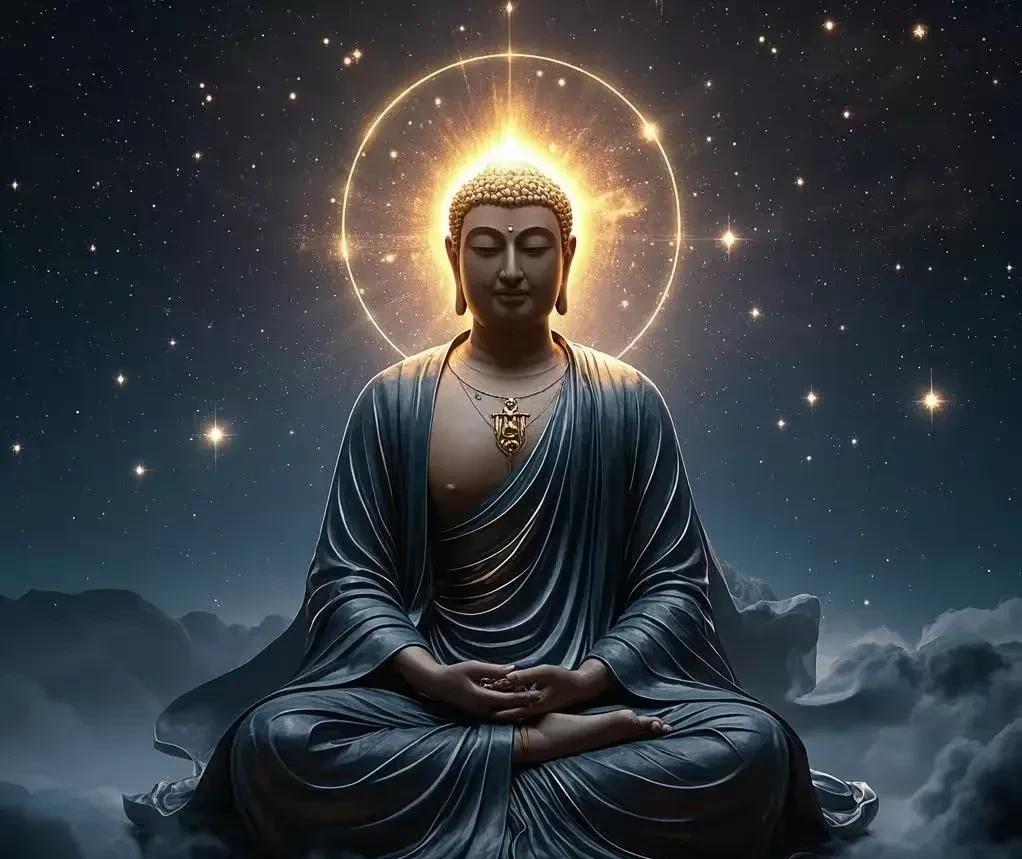 哇，您生活里的霉运都被统统清除啦，不会再来纠缠您！要是在1月20号之前您刷到这段