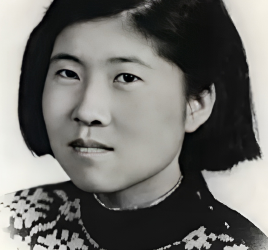 1958年，爱国将领杨虎城的女儿杨拯陆在婚礼前离奇失踪，几天后，冰雪覆盖的土地上