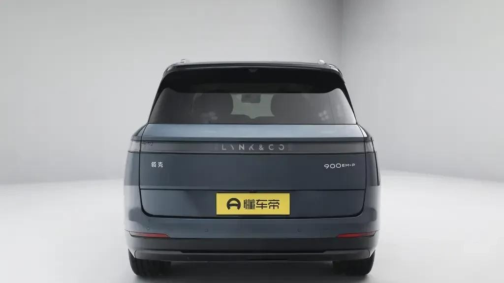 25年将上市的10款热门SUV