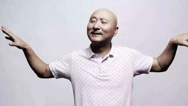 回看春晚40余年,陈佩斯和赵本山,谁才是喜剧界的“小品之王”(陈佩斯和赵本山谁更厉害)-第19张图片-九妖电影 回看春晚40余年,陈佩斯和赵本山,谁才是喜剧界的“小品之王”(陈佩斯和赵本山谁更厉害)-第19张图片-九妖电影