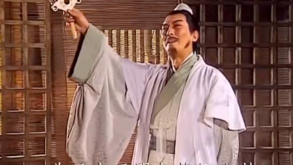 【日本战国史·北条早云(下)】战国时代第一个大名有何过人之处？