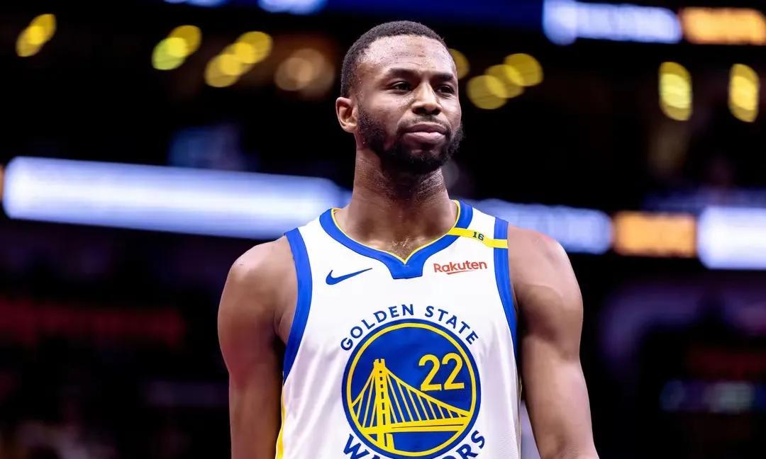 勇士进入摆烂状态！Espn断言他们不可能出手，交易市场已经没有大鱼，kd不愿意来