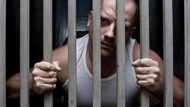 荒唐！加州议员提案要提前释放34, 000名杀人犯 只要杀不超过2人即可