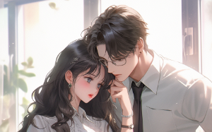 我的堂妹是个舞蹈天才，本应该考取顶尖舞蹈学院的她却计划着偷偷吃胖自己后辍学私奔，我打定主意不让她成功