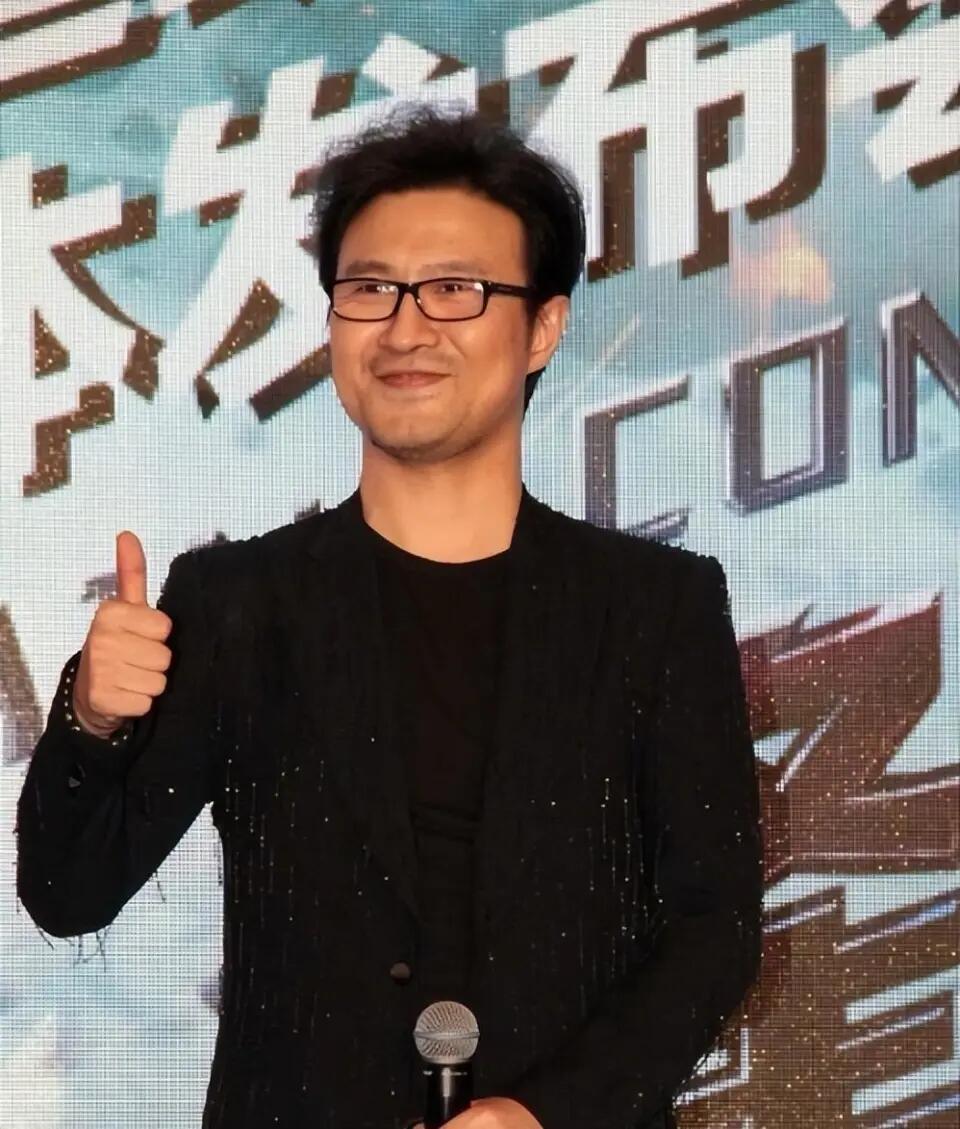 汪峰真的出轨了吗？卓伟爆料是否真实