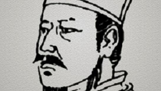 一些历史，不能细想