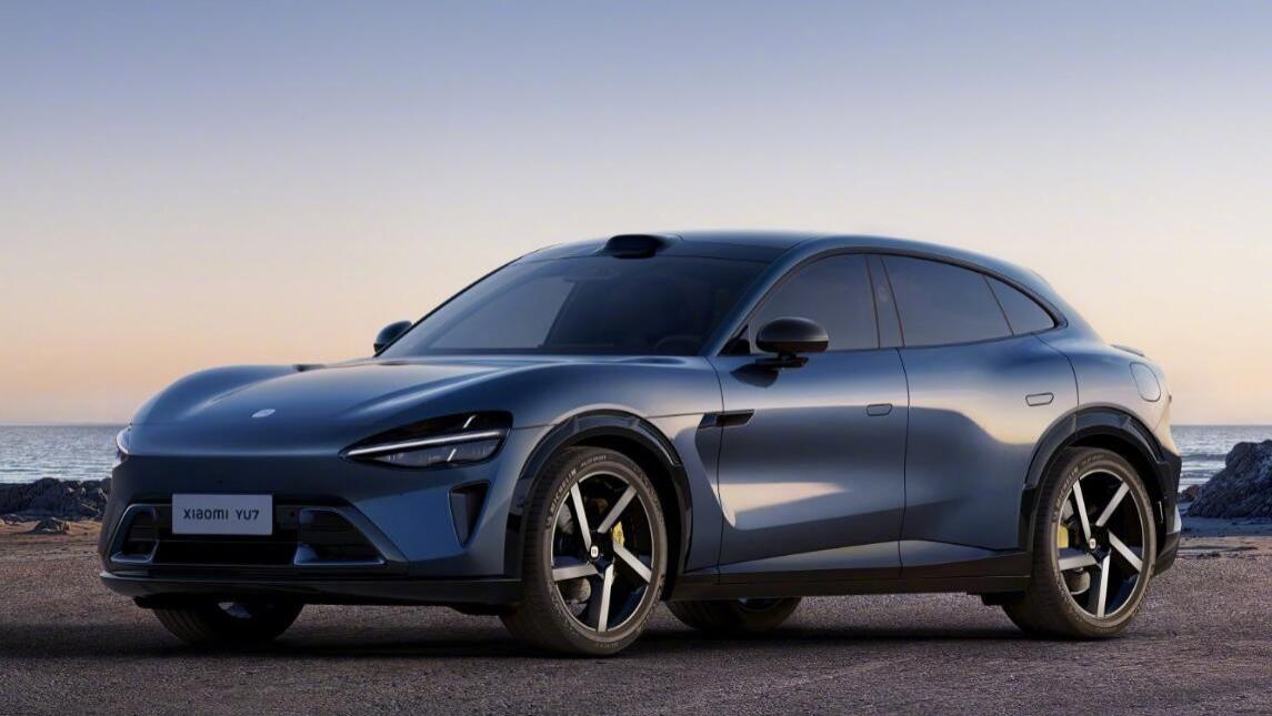 想换车？这三款大五座SUV，空间直接“超大杯”！