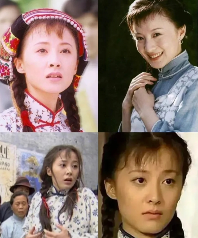 他影响我的下一代