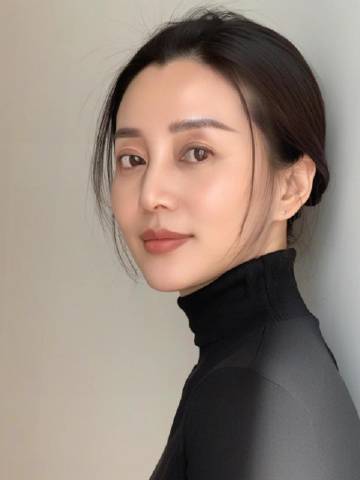 83年的阿姨，还会有人追吗？