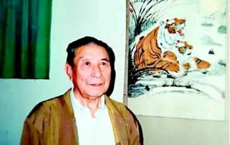地主收留八路军 日军包围被反杀

                       