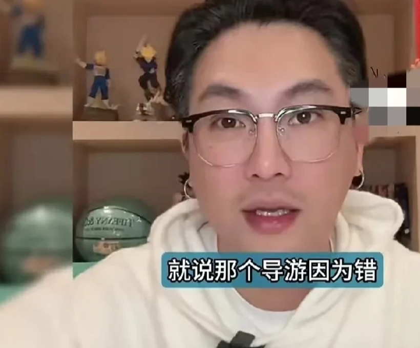 离了个大谱，欲加之罪，何患无辞。大S在日本旅行期间去世，台湾专家不追究日本的医疗
