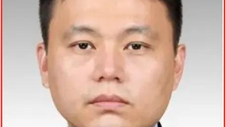 “明朝那些事儿”作者疯了