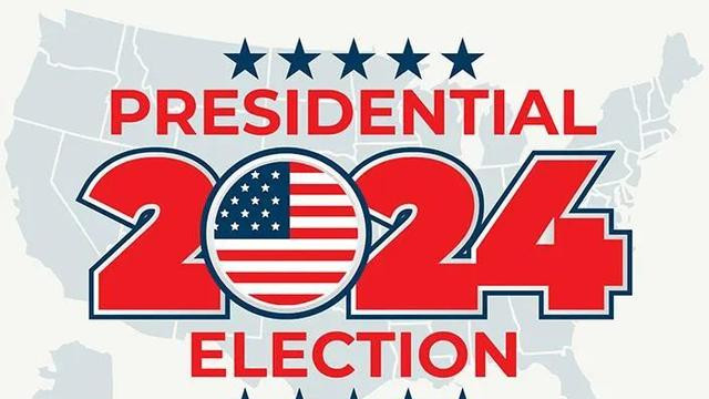 美国民主党和共和党是怎么来的？为啥一开始就是两个，不是一个