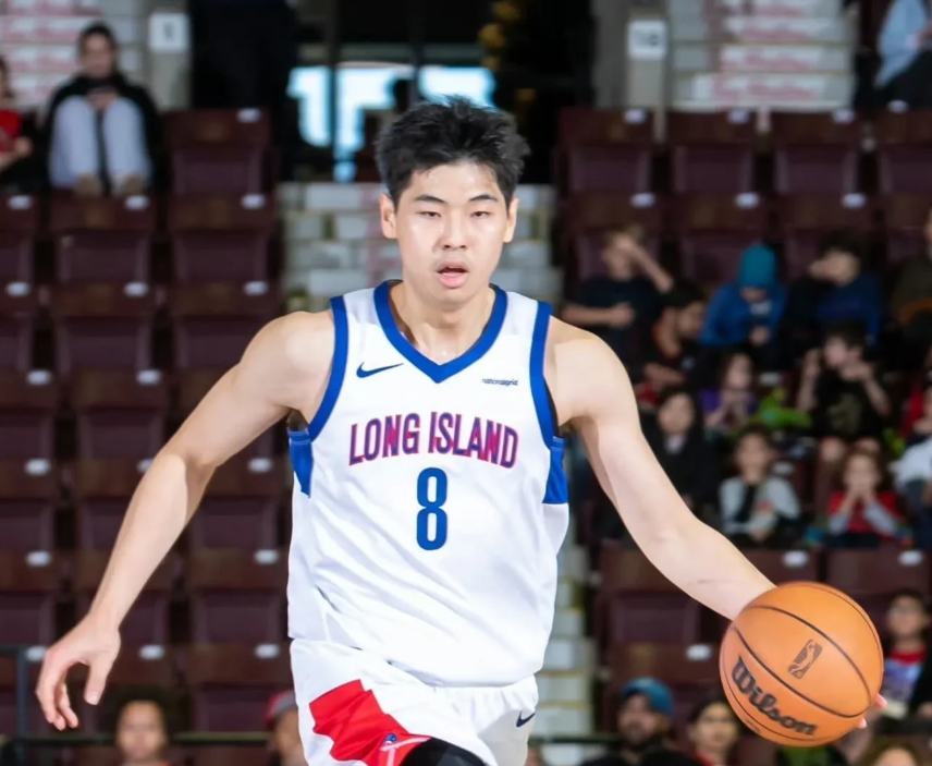 崔永熙伤情确定了，情况不妙！