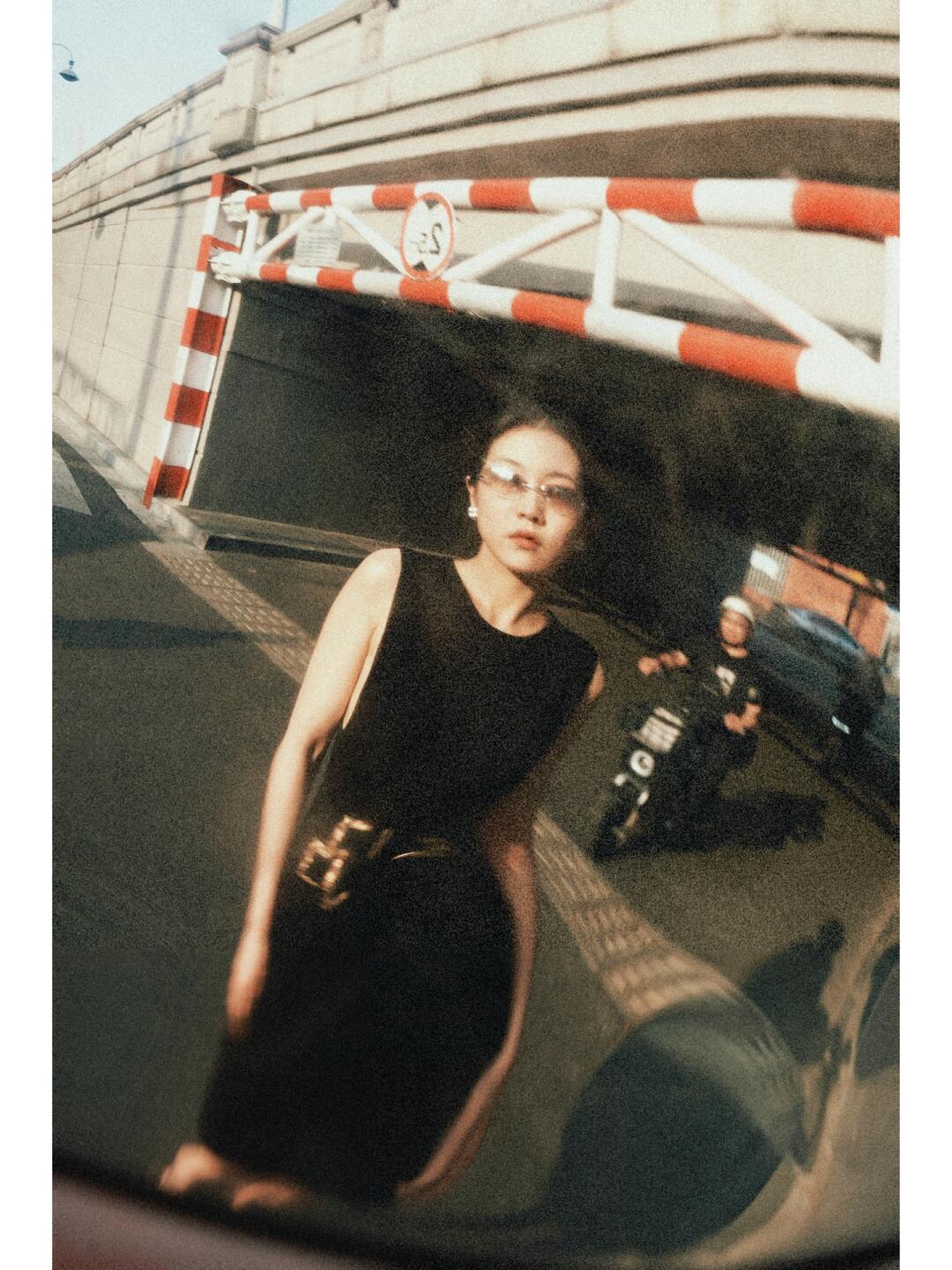 最近拍的神图(我自封的