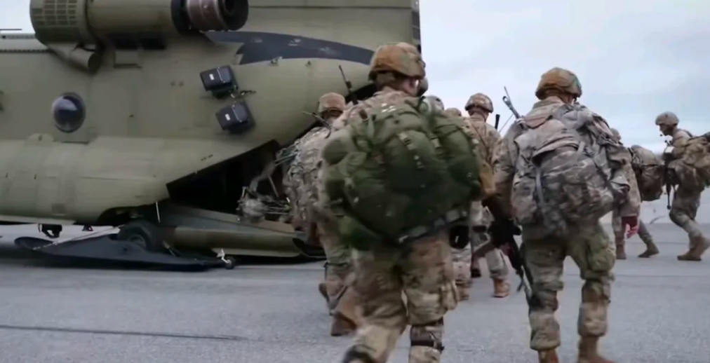 某天泽连斯基国情书，就是当年刘彻罪己诏，说好的愿意谈回去就变卦，真以为拜登一句剩