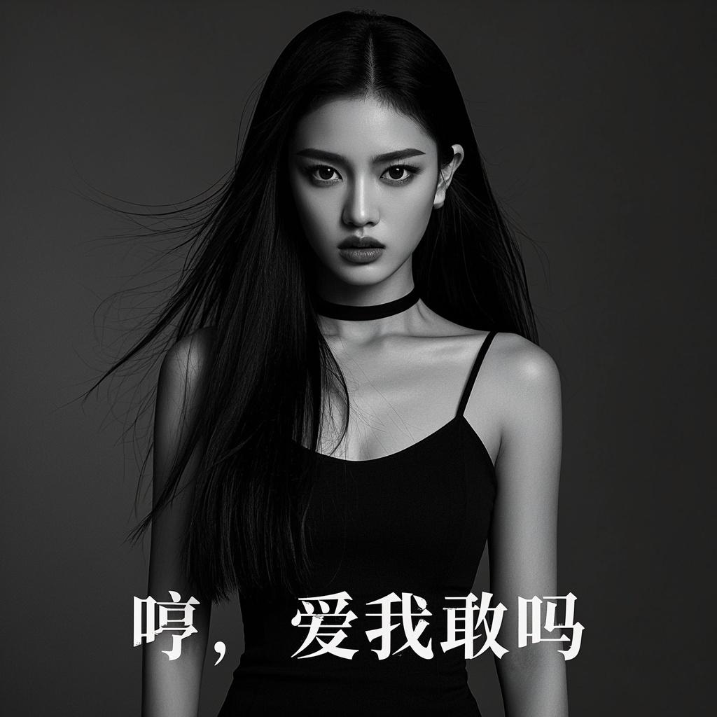 和俏皮萌妹一起扎进幽默段子堆，怎样？