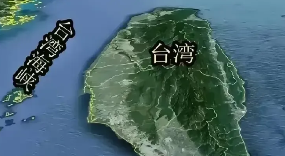 普京、石破茂、特朗普都在“台湾问题”上表态了！

1、普京在台海上表了个态，挺中