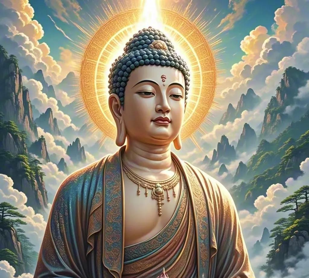 今日乃祛病祈福之良辰，愿君在评论区留下“去病”二字，紧握这份来自天地的吉祥与好运