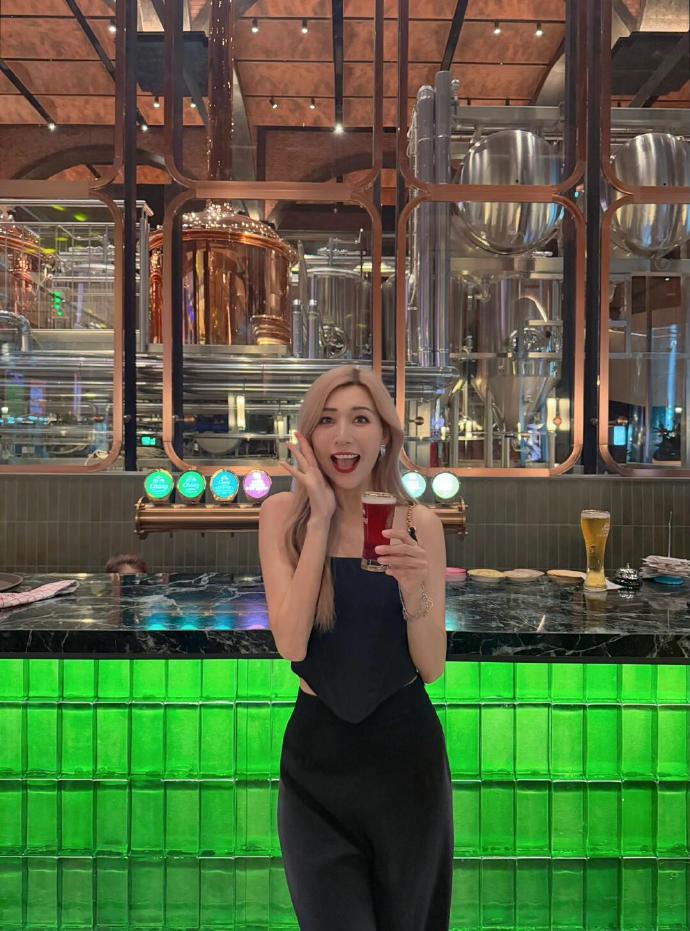 刚从曼谷回来！One Bangkok隐藏玩法看这里！