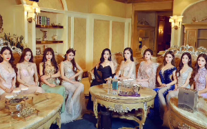 50米盲区：失足女闹市凭空消失，踪迹全无，民警凭20秒误差破案