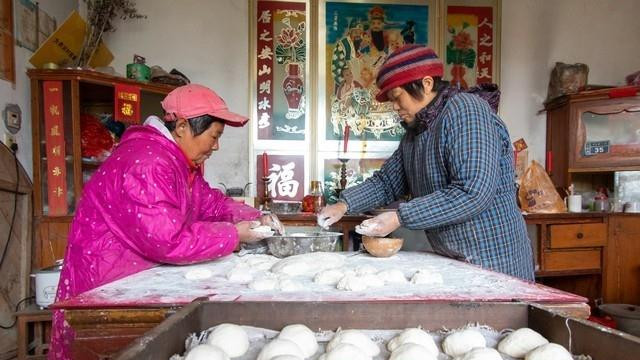 “最怕腊月二十八是晴天”，明日腊月二十八，腊月二十八晴天啥预兆？