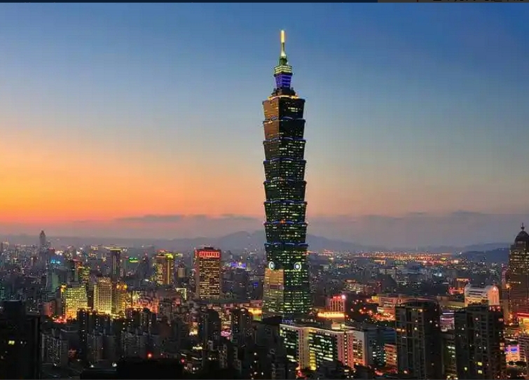 【英国议会派人窜台，唯一目的就是鼓动“台独”分裂活动】

中英刚刚谈妥，英国就有