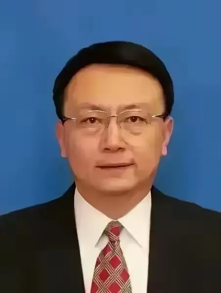 惊人提议！贾庆国呼吁给予外籍留学生“铁饭碗”，福利待遇超乎想象

近日，社会学家