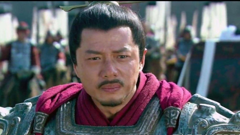 韩信的悲剧结局，几乎是一部关于自负与错失良机的历史。刘邦在多次试探韩信的言行时，