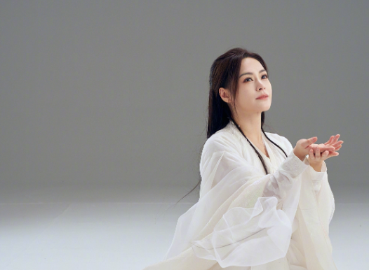 女演员长相有多重要？