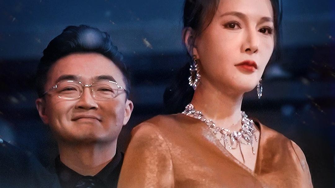 短剧《我们曾经有过家短剧》免费观看：63 集演绎平凡夫妻从家庭美满到破碎再重建的曲折历程