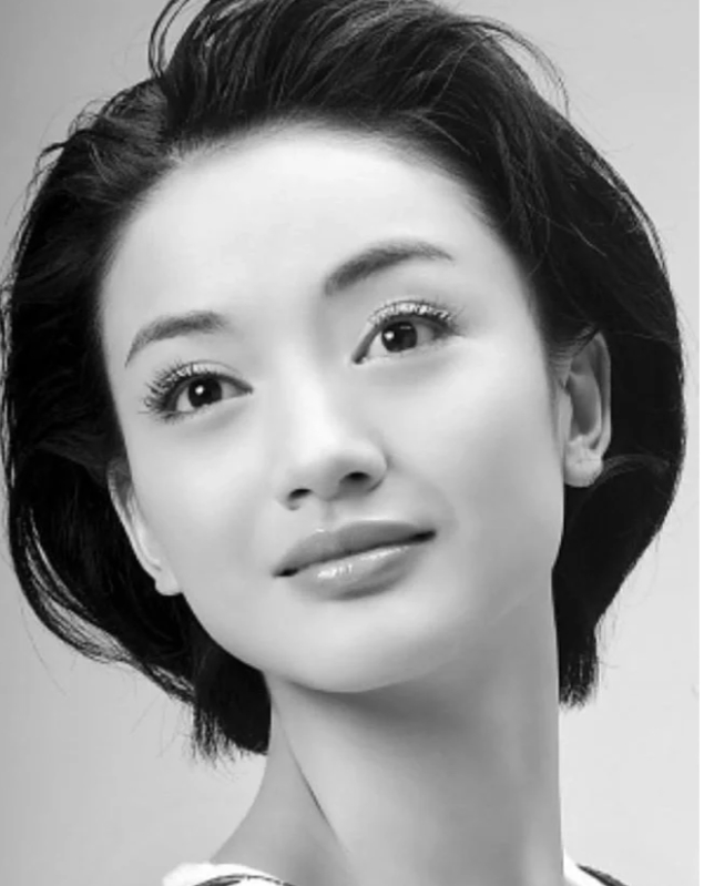 朱杰：低调而坚定，用自己的实力说话