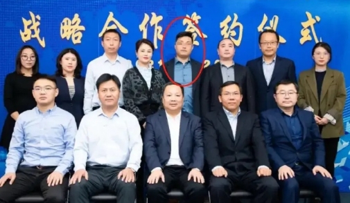 行走的人民币！中国人在东南亚一带被称为行走的人民币！近年来针对国人的绑架，撕票，