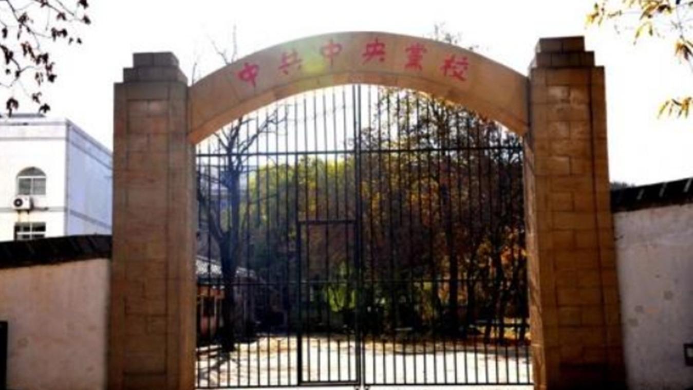 120师成立独立旅，旅长名字公布后，为何很多人心里不服