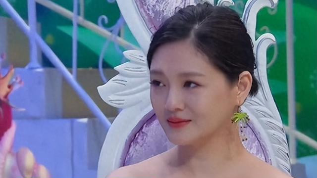 小S曾晒大S酒后丑照，被S妈怒骂不会做人，删文才知姐姐大S不好惹