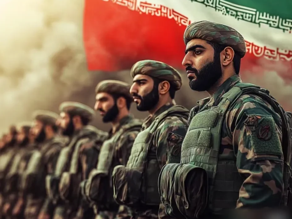 伊朗怒斥以色列空袭平民，呼吁对以色列实施武器禁运，并将其驱逐出联合国。

1. 