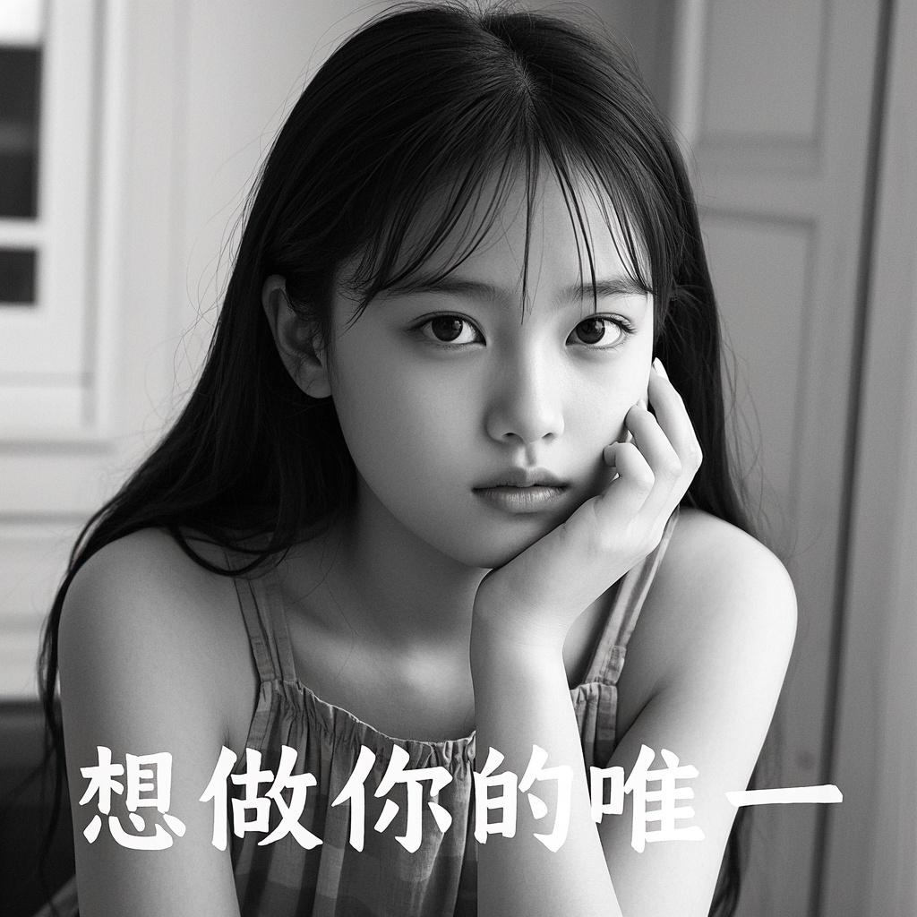 笑发财了！萌妹子表情包，聊天笑料根本停不下来！