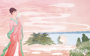 将军夫人只为和离