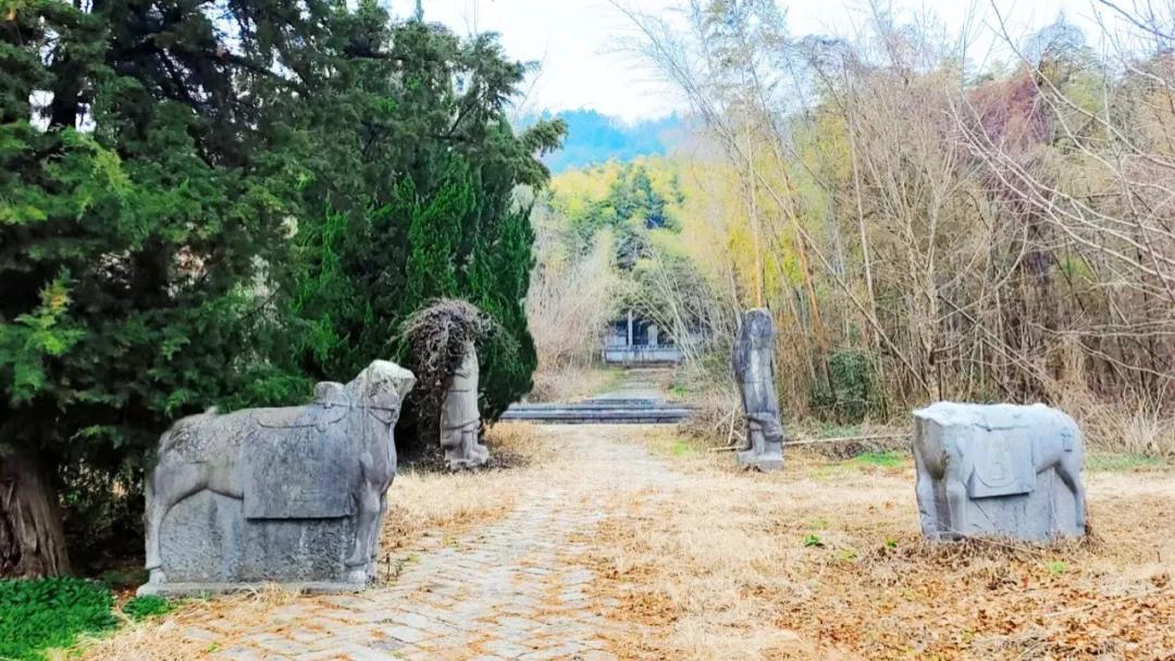 万历十五年：明帝国衰败的七块拼图（二）——为人臣子怎样能够善终？和稀泥！