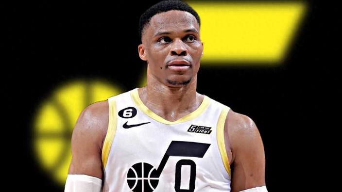 NBA休赛期各队调整有序进行，大变动不太可能，除非有球队率先完成交易。威少被爵士