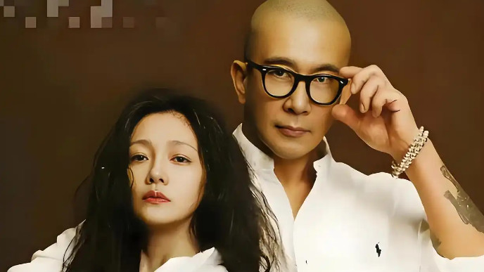 两级反转！具俊晔发声撕开大S婚姻真相