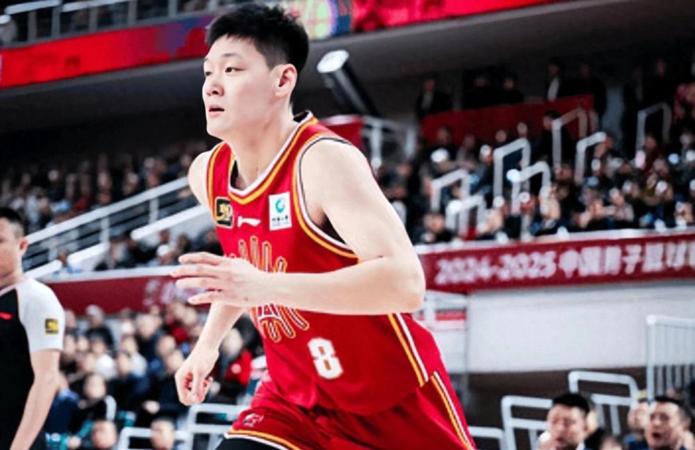 上海和山西的淘汰赛第一轮前瞻
上赛季两队交手2次，上海2-0山西，但本赛季的山