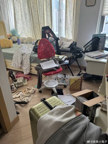 王安石变法的结果是：
之前房间乱糟糟的大姐仍然乱糟糟，
之前不乱的二姐变乱了，
