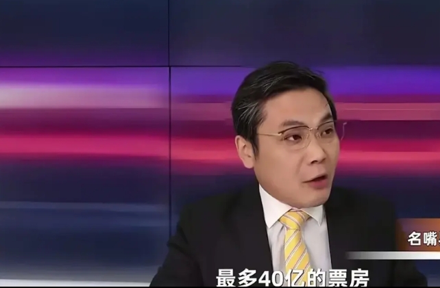 有“屎”以来最大的订单来了，湾湾名嘴预订60亿斤便便。
湾湾有一位叫卜合礼的所谓