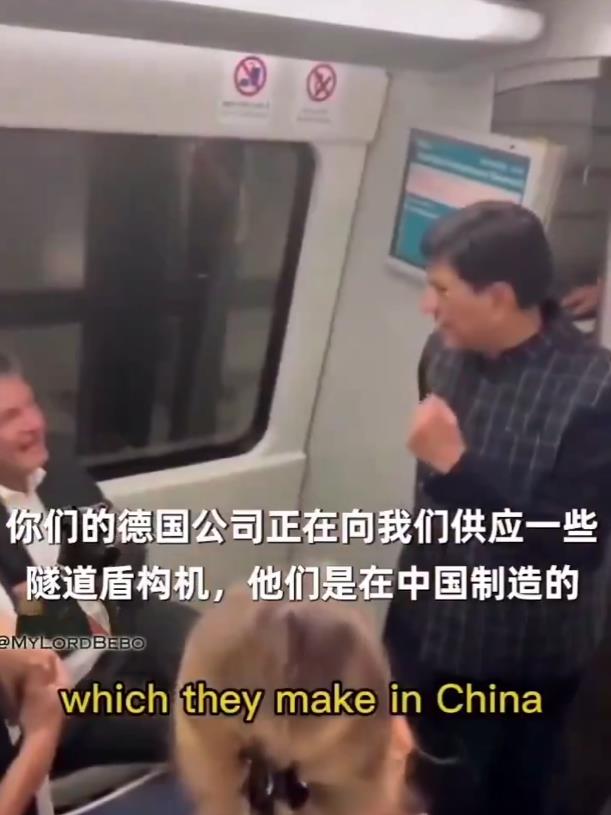 中方的反制来了，这次轮到印度被卡脖子？工商部长当着全世界的面抱怨：太狠了


