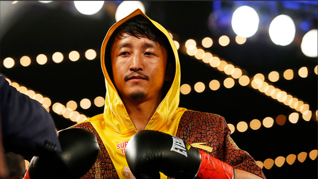 惊！邹市明亏 2 亿创业失败，“中年返贫” 实锤，友情也碎一地