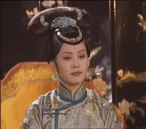 孝庄太后停灵37年，康熙的孝心与雍正的解决