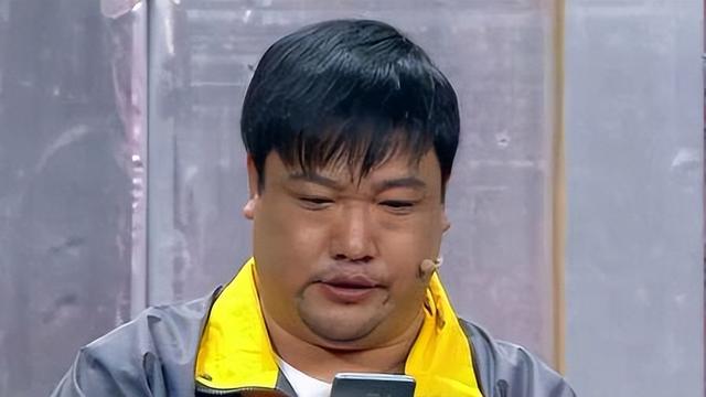 28岁成国家一级演员,35岁辞副处级职务,38岁上春晚,贾冰太绝了(贾冰怎么获得的一级演员)-第20张图片-九妖电影 28岁成国家一级演员,35岁辞副处级职务,38岁上春晚,贾冰太绝了(贾冰怎么获得的一级演员)-第20张图片-九妖电影