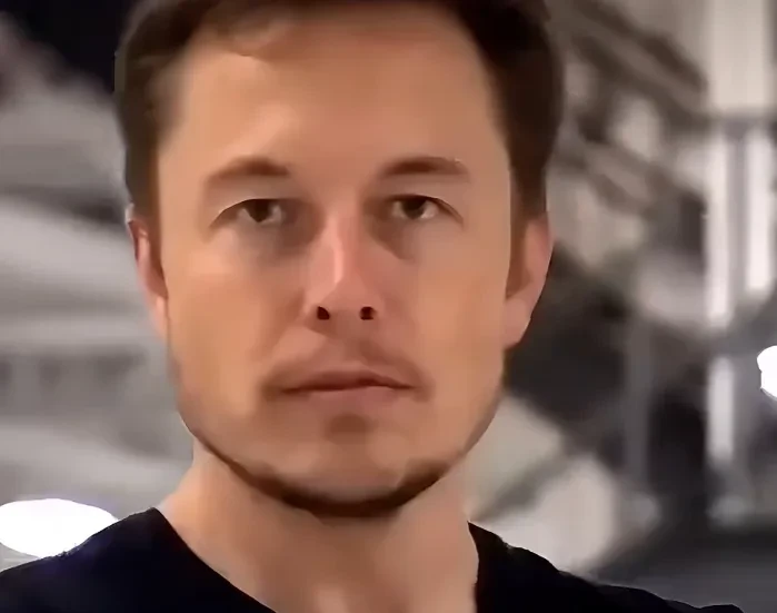 马斯克不可能甘心给川普当管家，他已经是世界首富，那么他缺的是什么？恐怕也是最高的