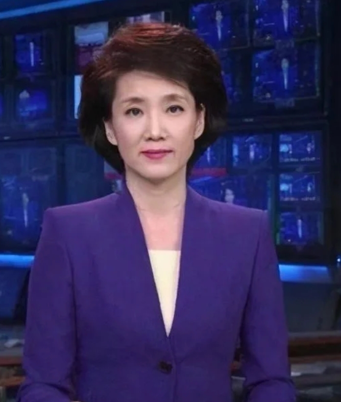 李修平：央视金话筒，曾三次落榜高考